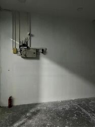 The Commerze@irving (D13), Factory #455260231